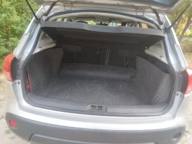 Nissan Qashqai J10E, Visia | Mobile.bg    3