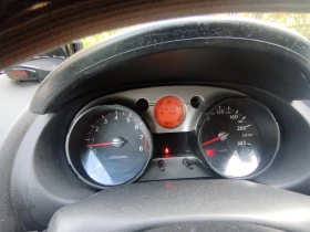 Nissan Qashqai J10E, Visia | Mobile.bg    9