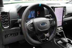 Ford Ranger MS-RT/DOKA/4WD/B&O/360/MATRIX/ | Mobile.bg    11