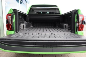 Ford Ranger MS-RT/DOKA/4WD/B&O/360/MATRIX/ | Mobile.bg    16