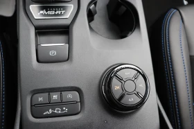 Ford Ranger MS-RT/DOKA/4WD/B&O/360/MATRIX/ | Mobile.bg    15