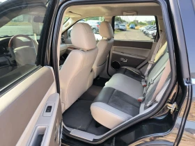 Jeep Grand cherokee 3.0d-Automat-Overland | Mobile.bg    16