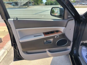 Jeep Grand cherokee 3.0d-Automat-Overland | Mobile.bg    12