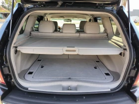 Jeep Grand cherokee 3.0d-Automat-Overland | Mobile.bg    11