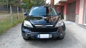 Обява за продажба на Honda Cr-v ~10 900 лв. - изображение 4