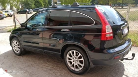 Обява за продажба на Honda Cr-v ~10 900 лв. - изображение 1