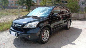 Обява за продажба на Honda Cr-v ~10 900 лв. - изображение 1