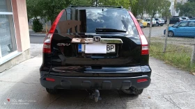 Обява за продажба на Honda Cr-v ~10 900 лв. - изображение 2