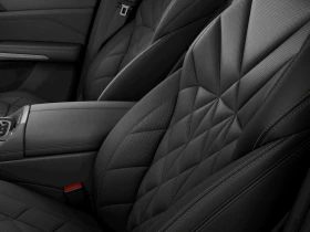 Обява за продажба на BMW X5 xDrive30d ~ 164 900 лв. - изображение 8