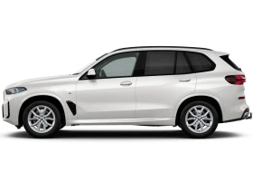 Обява за продажба на BMW X5 xDrive30d ~ 164 900 лв. - изображение 3
