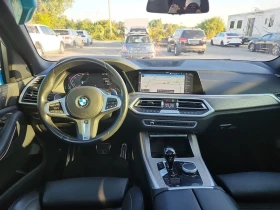 BMW X5 * XDRIVE40I * CARFAX *  - 76550 лв. / 39139.39 € - 16342502 11