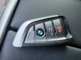 BMW X5 * XDRIVE40I * CARFAX *  - 76550 лв. / 39139.39 € - 16342502 8