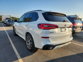 BMW X5 * XDRIVE40I * CARFAX *  - 76550 лв. / 39139.39 € - 16342502 4