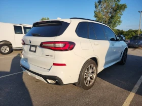 BMW X5 * XDRIVE40I * CARFAX *  - 76550 лв. / 39139.39 € - 16342502 3