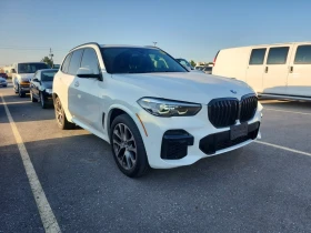 BMW X5 * XDRIVE40I * CARFAX *  - 76550 лв. / 39139.39 € - 16342502 2