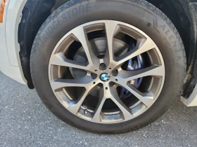 BMW X5 * XDRIVE40I * CARFAX *  - 76550 лв. / 39139.39 € - 16342502 6