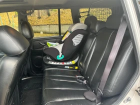 Hyundai Terracan 2.9 CRDI | Mobile.bg    5