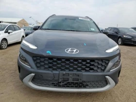 Hyundai Kona SEL 2.0L 4X4 | Mobile.bg    5