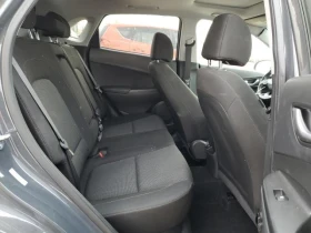 Hyundai Kona SEL 2.0L 4X4 | Mobile.bg    11