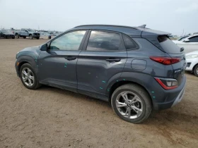 Hyundai Kona SEL 2.0L 4X4 | Mobile.bg    3
