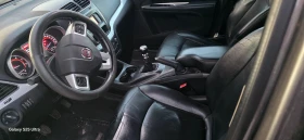 Fiat Freemont 2.0d 7 | Mobile.bg    7