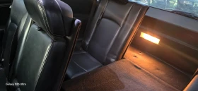 Fiat Freemont 2.0d 7 | Mobile.bg    6