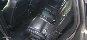 Fiat Freemont 2.0d 7 | Mobile.bg    11