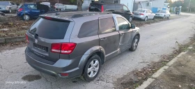 Fiat Freemont 2.0d 7 | Mobile.bg    12