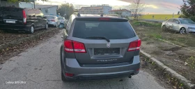     Fiat Freemont 2.0d 7