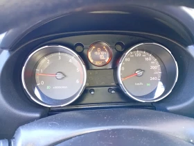 Nissan Qashqai, снимка 2