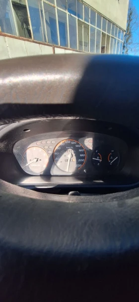 Honda Cr-v | Mobile.bg � ����� ������ 8