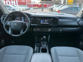 Toyota Tacoma - 33000 € / 64542.39 лв. - 71257469 10