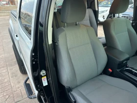Toyota Tacoma - 33000 € / 64542.39 лв. - 71257469 9