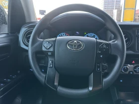 Toyota Tacoma - 33000 € / 64542.39 лв. - 71257469 12