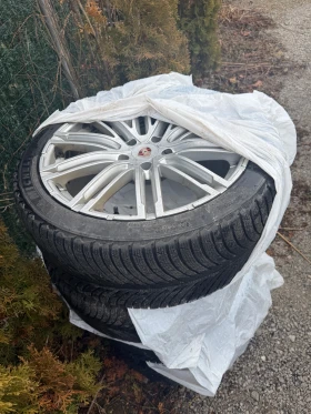 Porsche Cayenne S | Mobile.bg � ����� ������ 17