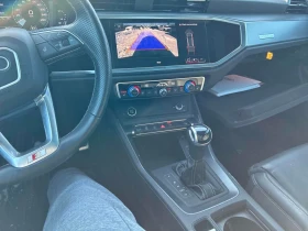 Audi Q3 * Progressiv * CARFAX * ЦЕНА ДО БГ - 23300 € / 45570.84 лв. - 45622184 9