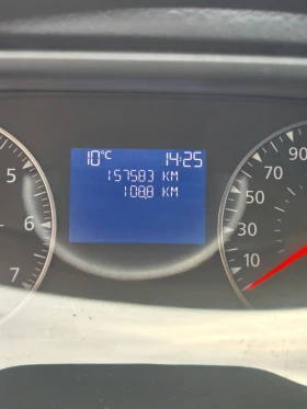 Dacia Duster 1, 6/115 Prestige - 13700 € / 26794.87 лв. - 25266827 11