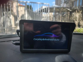 Dacia Duster 1, 6/115 Prestige - 13700 € / 26794.87 лв. - 25266827 12