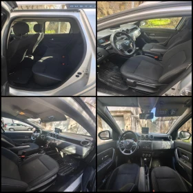Dacia Duster 1, 6/115 Prestige - 13700 € / 26794.87 лв. - 25266827 5