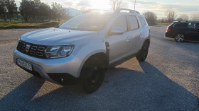 Dacia Duster 1, 6/115 Prestige | Mobile.bg � ����� ������ 5