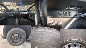 Dacia Duster 1, 6/115 Prestige - 13700 € / 26794.87 лв. - 25266827 7