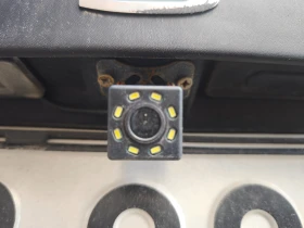 Dacia Duster 1, 6/115 Prestige - 13700 € / 26794.87 лв. - 25266827 10