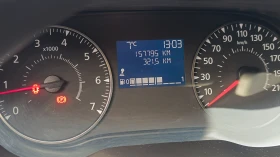 Dacia Duster 1, 6/115 Prestige | Mobile.bg � ����� ������ 15