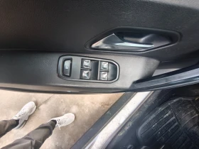 Dacia Duster 1, 6/115 Prestige - 13700 € / 26794.87 лв. - 25266827 17