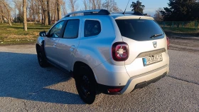 Dacia Duster 1, 6/115 Prestige | Mobile.bg � ����� ������ 6