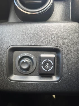 Dacia Duster 1, 6/115 Prestige - 13700 € / 26794.87 лв. - 25266827 15