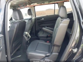 VW Atlas 2.0T SE - 12240 € / 23939.36 лв. - 30533791 11