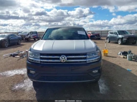 VW Atlas 2.0T SE - 12240 € / 23939.36 лв. - 30533791 6