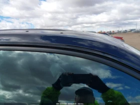 VW Atlas 2.0T SE - 12240 € / 23939.36 лв. - 30533791 5