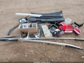 VW Atlas 2.0T SE - 12240 € / 23939.36 лв. - 30533791 16